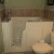 Wesleyville Bathroom Safety by Independent Home Products, LLC