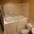 Youngsville Hydrotherapy Walk In Tub by Independent Home Products, LLC