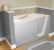 Eau Claire Walk In Tub Prices by Independent Home Products, LLC