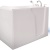 Sheffield Walk In Tubs by Independent Home Products, LLC