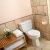 Meridian Senior Bath Solutions by Independent Home Products, LLC