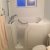 Eau Claire Walk In Bathtubs FAQ by Independent Home Products, LLC